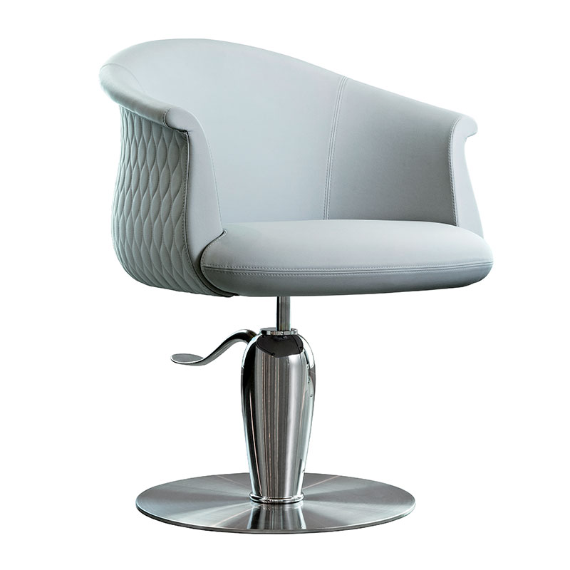 Belvedere sales salon chair
